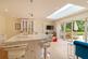 Additional image 11 of Abingdon Road, Dorchester-on-Thames, Wallingford, Oxfordshire, OX10
