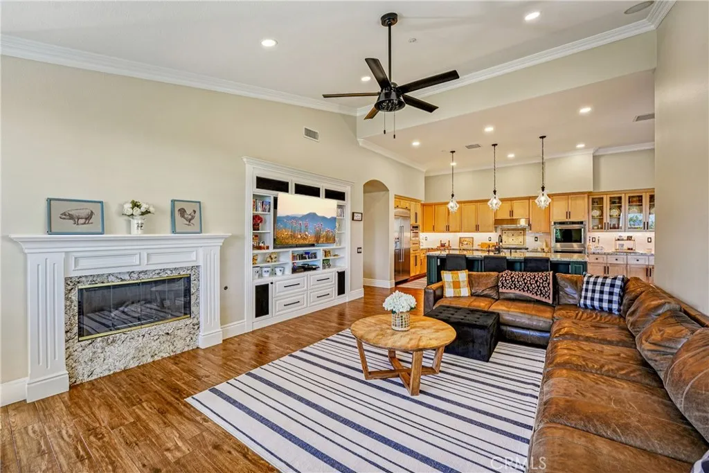 Additional image 17 of 3931 Ashwood Circle, Corona, CA 92881