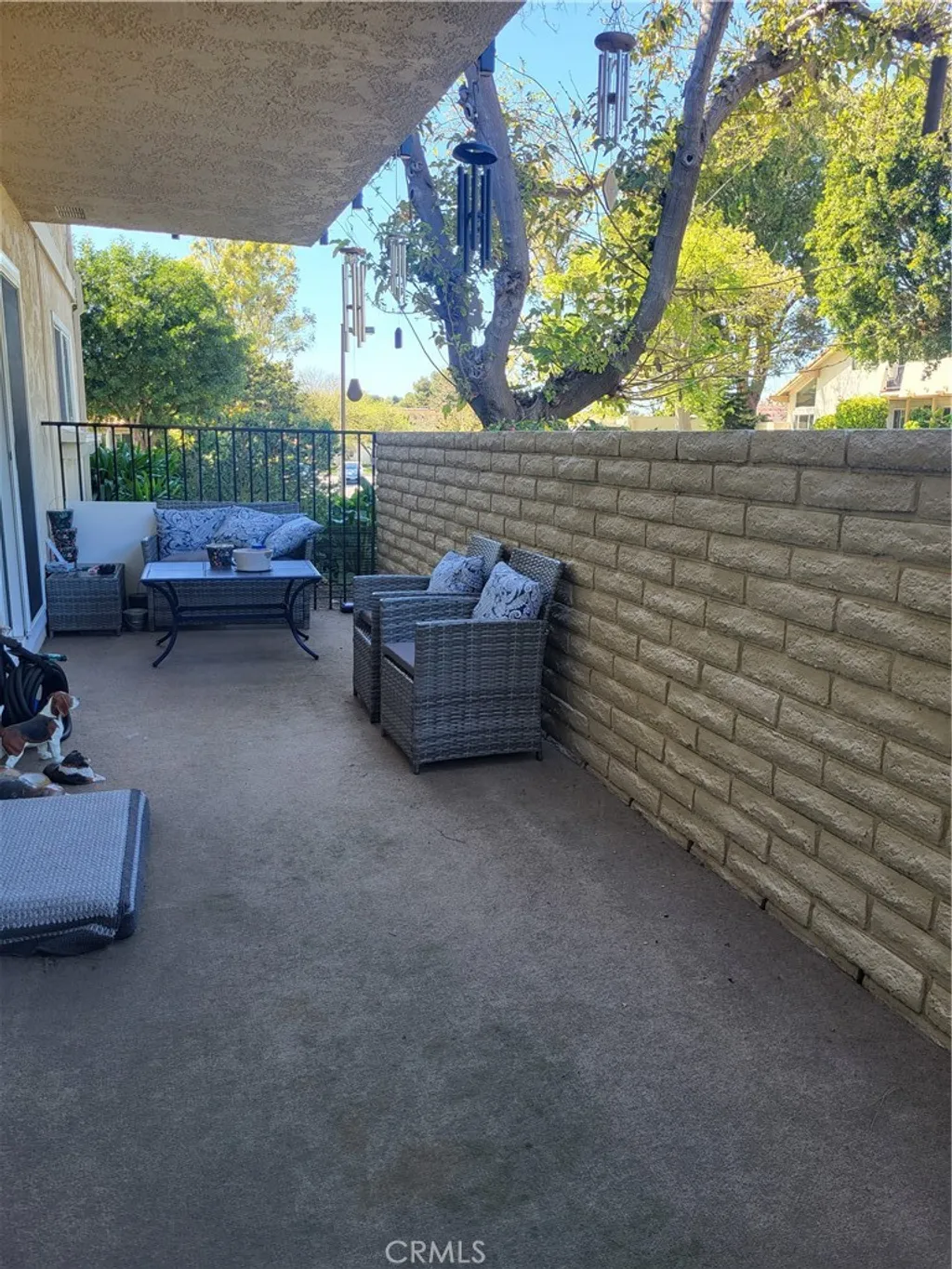 Additional image 3 of 2177 Via Puerta Unit A, Laguna Woods, CA 92637