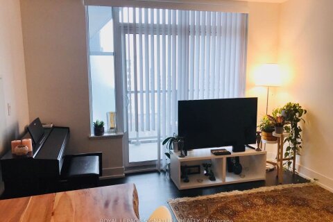 Additional image 8 of 823-7 Kenaston Gardens, Toronto, ON, M2K 1G7