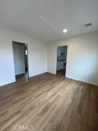 Additional image 17 of 340 W Raymond St, Compton, CA 90220