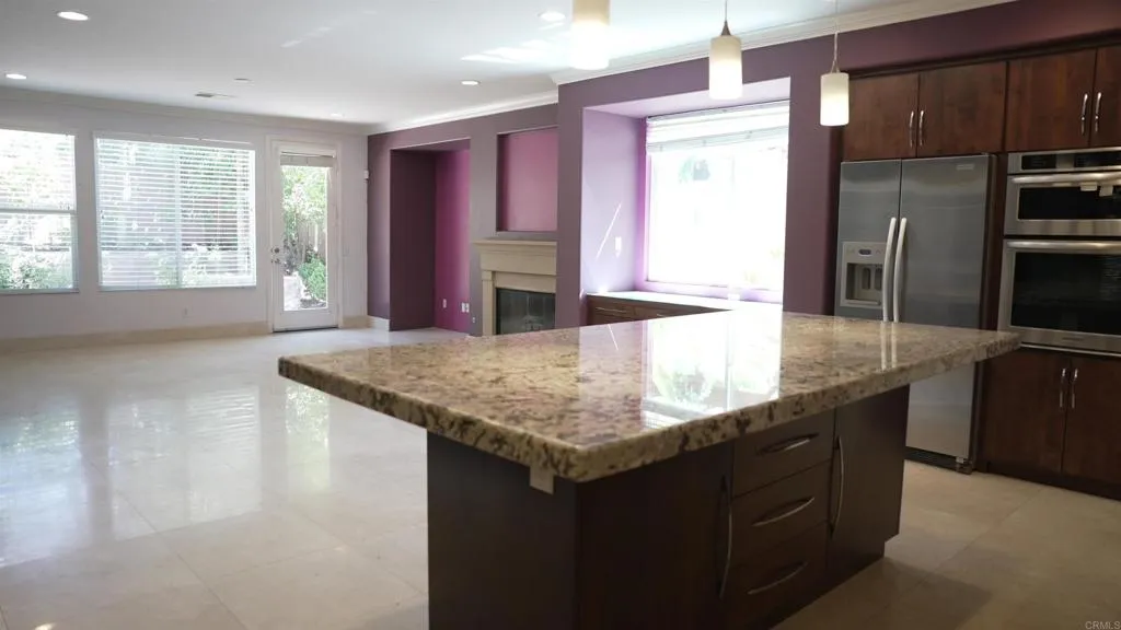 Additional image 29 of 1050 White Alder Avenue, Chula Vista, CA 91914