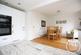 Additional image 10 of Oatlands Close, Carlton Colville, NR33
