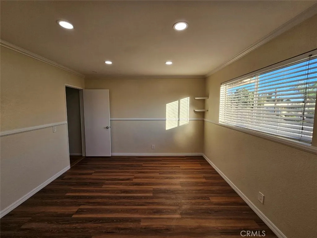 Additional image 41 of 16625 Gridley Road Unit 3, Cerritos, CA 90703