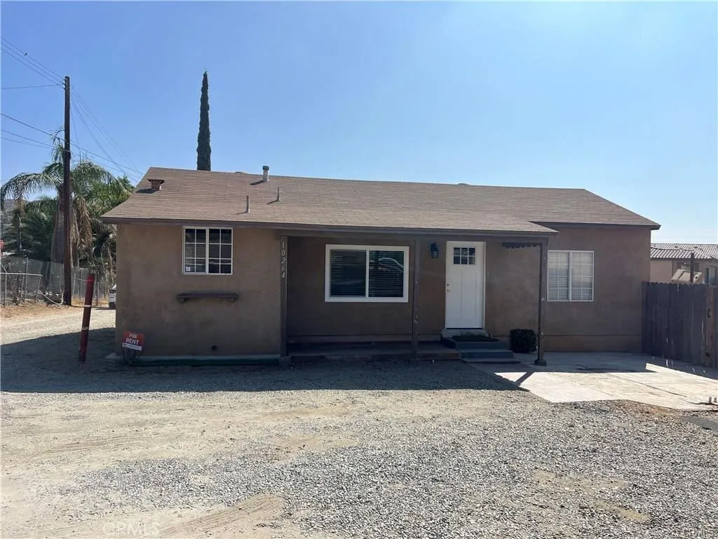 Additional image 17 of 10264 Mull Ave, Riverside, CA 92503