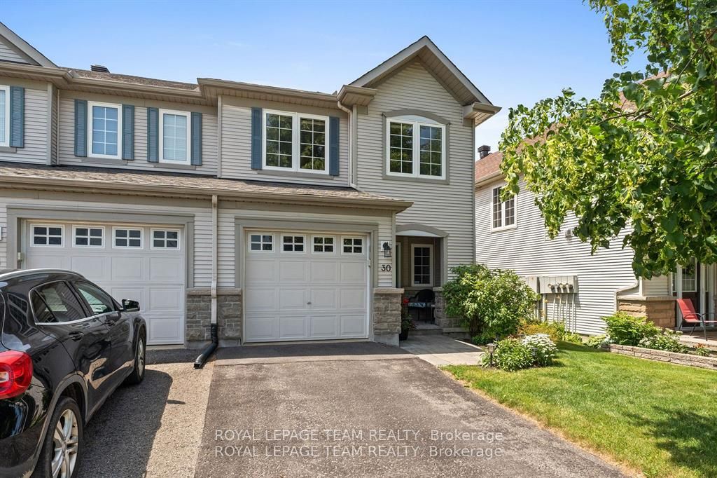 Additional image 5 of 30 Riverstone Drive, Ottawa, ON, K2J 4X7