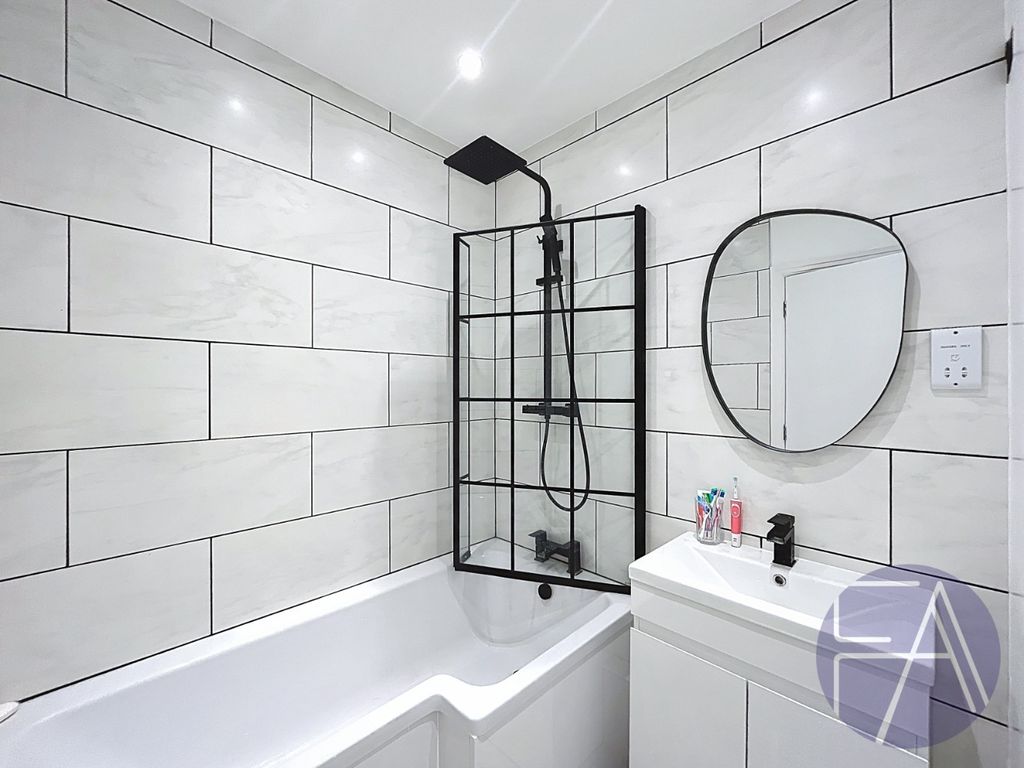 Additional image 31 of 4 bed flat for saleWestbourne Court, Westbourne Road, Southport, Merseyside PR8
