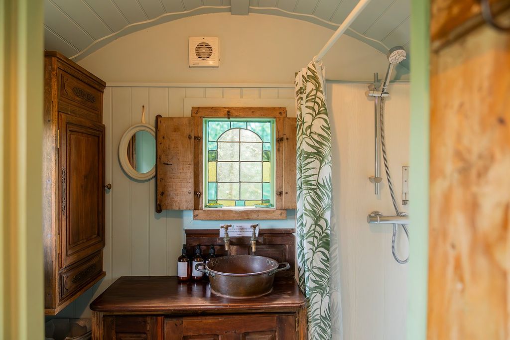 Additional image 53 of 10 bed property for saleFelindre, Knighton, Powys LD7