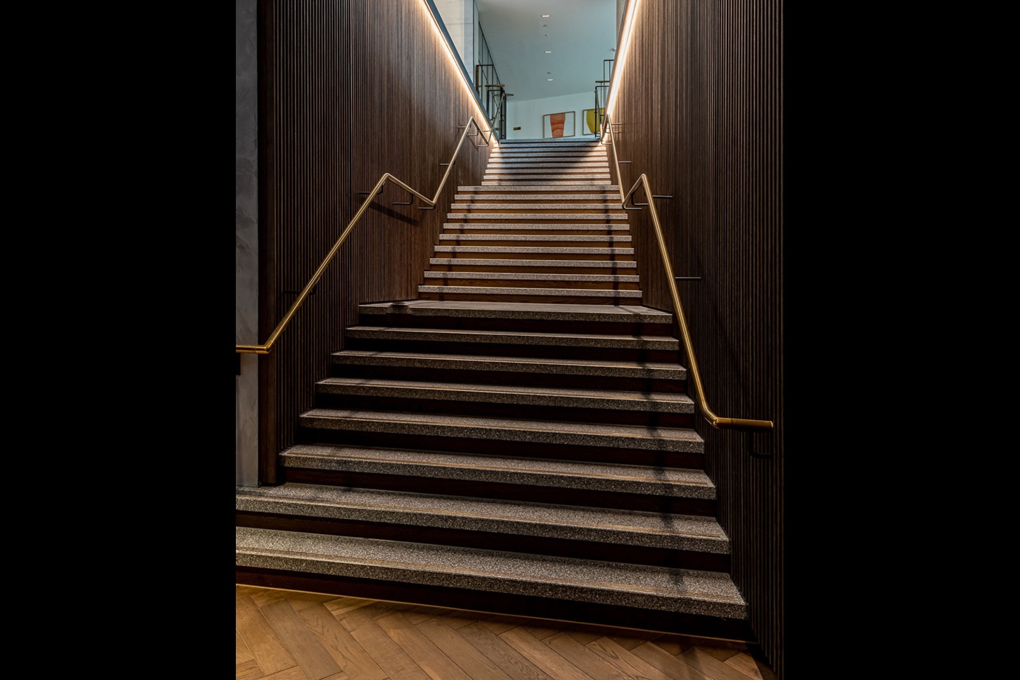 Additional image 20 of 1 Bed Flat, Jasper Walk, N1, N1 7GU