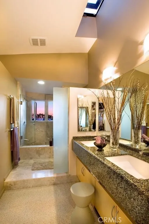 Additional image 35 of 326 Loma Terrace, Laguna Beach, CA 92651