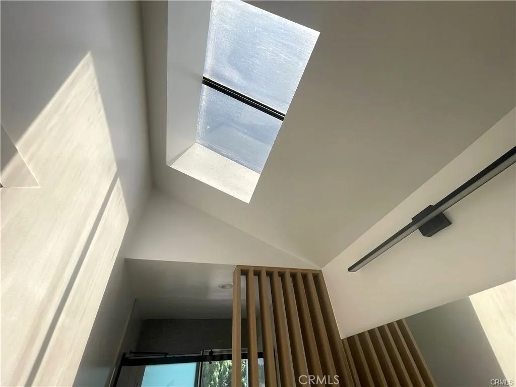 Additional image 28 of 1 Tamizar, Irvine, CA 92620