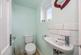 Additional image 9 of Denton Drive, Hollingbury, Brighton