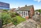 Brieryhurst Road, Stoke-on-Trent ST7
