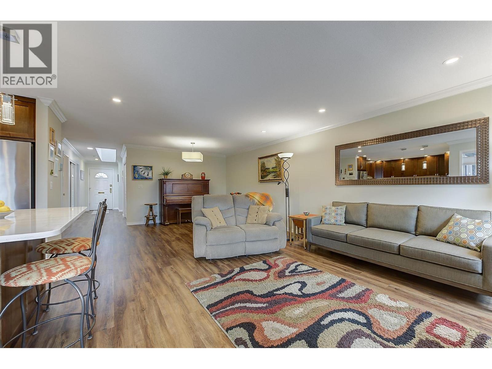 Additional image 6 of 25-1530 Kelglen Street, Kelowna, BC, V1Y6K7