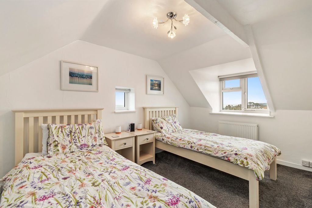Additional image 54 of 12 bed farmhouse for saleAmroth, Narberth SA67
