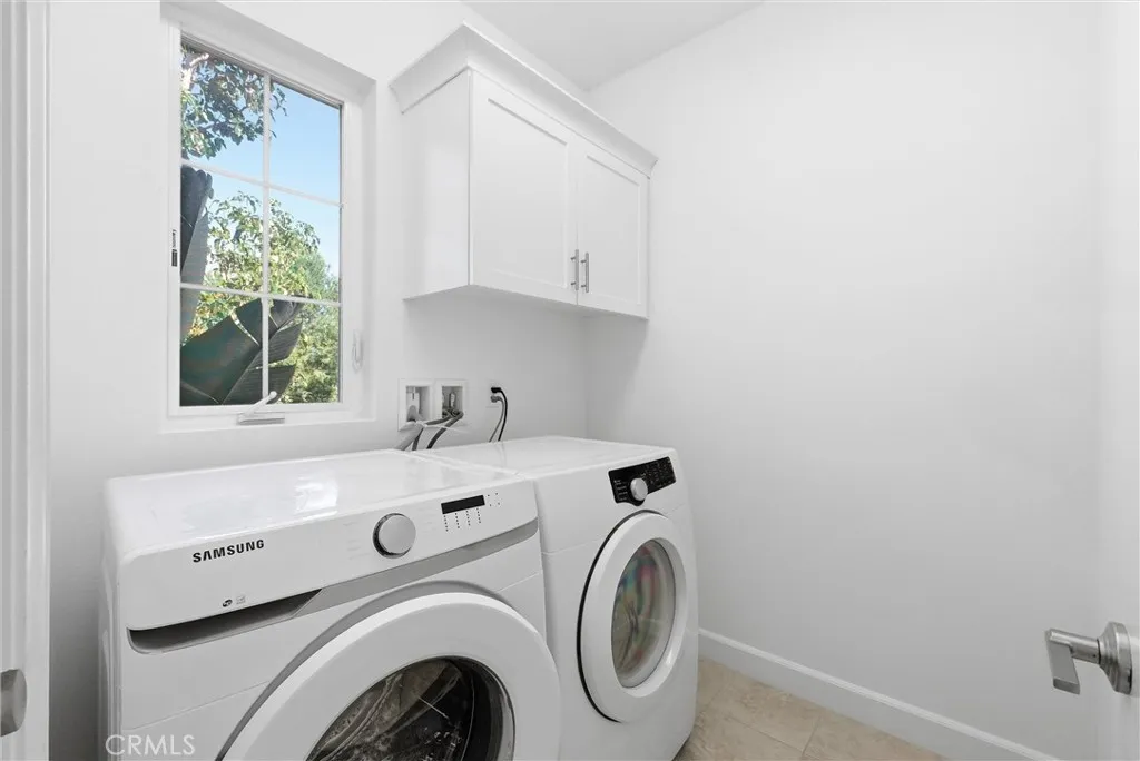 Additional image 73 of 56 Farmhand, Irvine, CA 92602