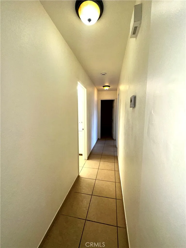 Additional image 37 of 10918 Maya Street, Adelanto, CA 92301