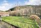 Additional image 5 of Isfryn, Ganllwyd, Dolgellau