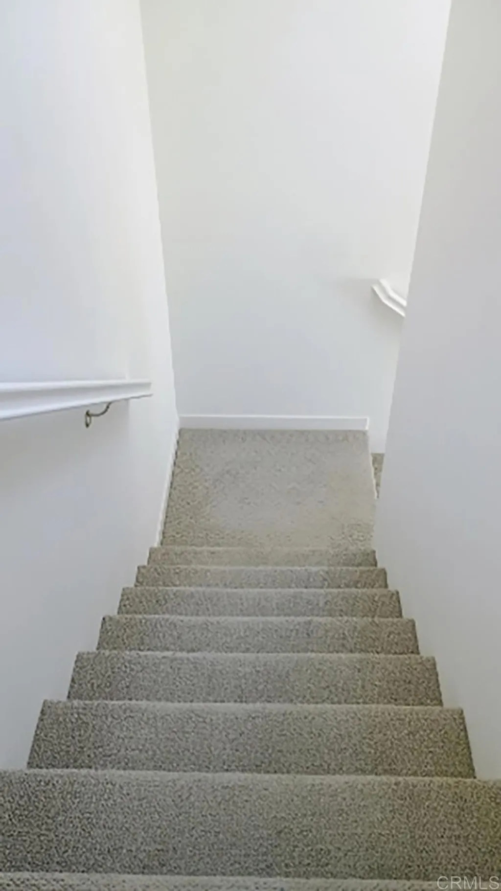 Additional image 20 of 5465 Seacliff Place Unit 74, San Diego, CA 92154