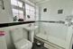 Additional image 11 of Kenilworth Road, Grantham, NG31