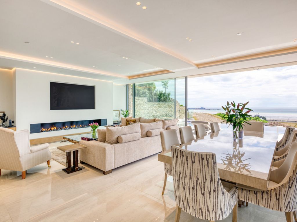 Additional image 7 of 5 bed detached house for saleLa Rue De Haut, Jersey JE3