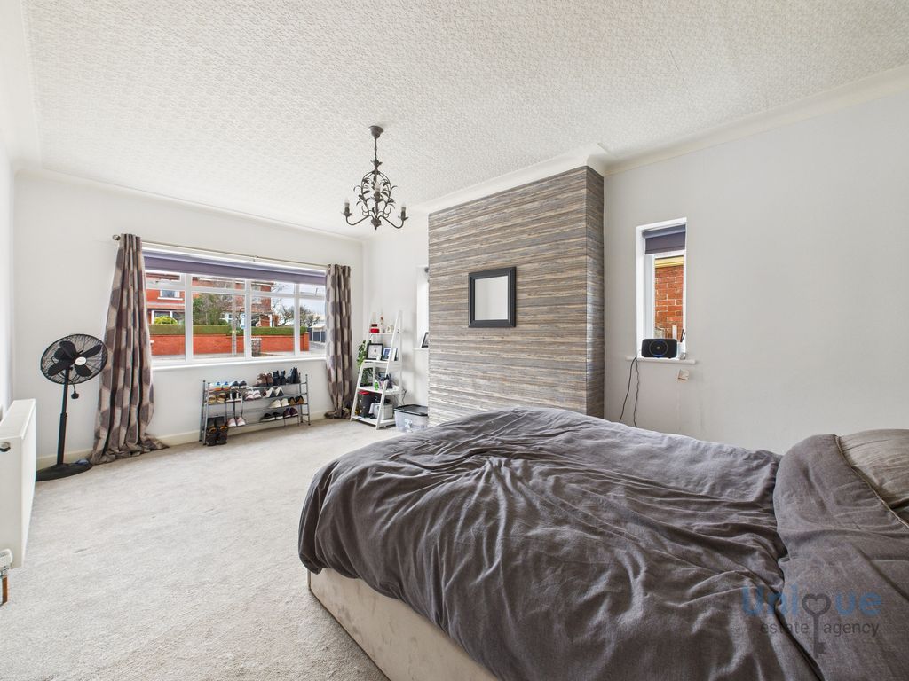 Additional image 8 of 3 bed flat for saleBlackpool Road, Poulton-Le-Fylde FY6