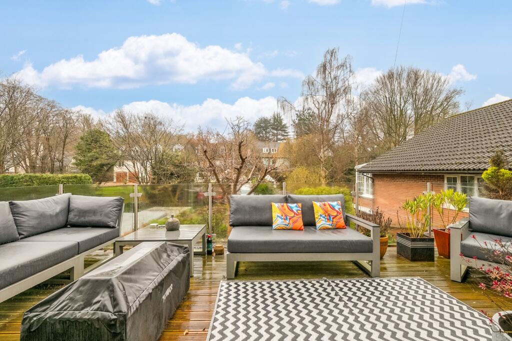 Additional image 2 of Robbery Bottom Lane, Oaklands, Welwyn, Hertfordshire, AL6