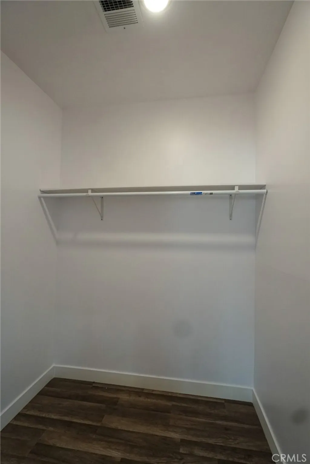 10304 Primrose Avenue, Hesperia, CA 92345