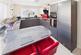 Additional image 5 of 30 Fortescue Close, Tattershall