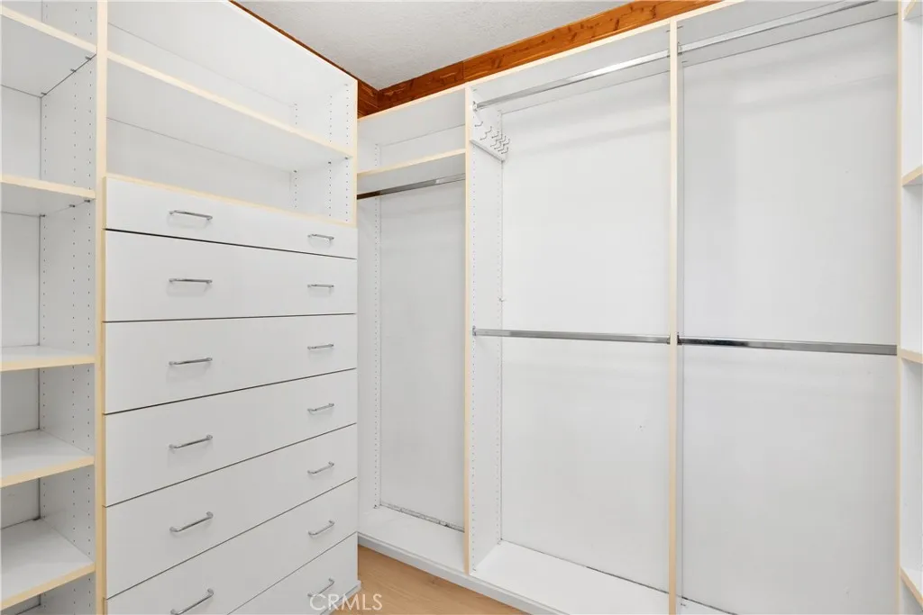 Additional image 24 of 80 Prairie Falcon, Aliso Viejo, CA 92656