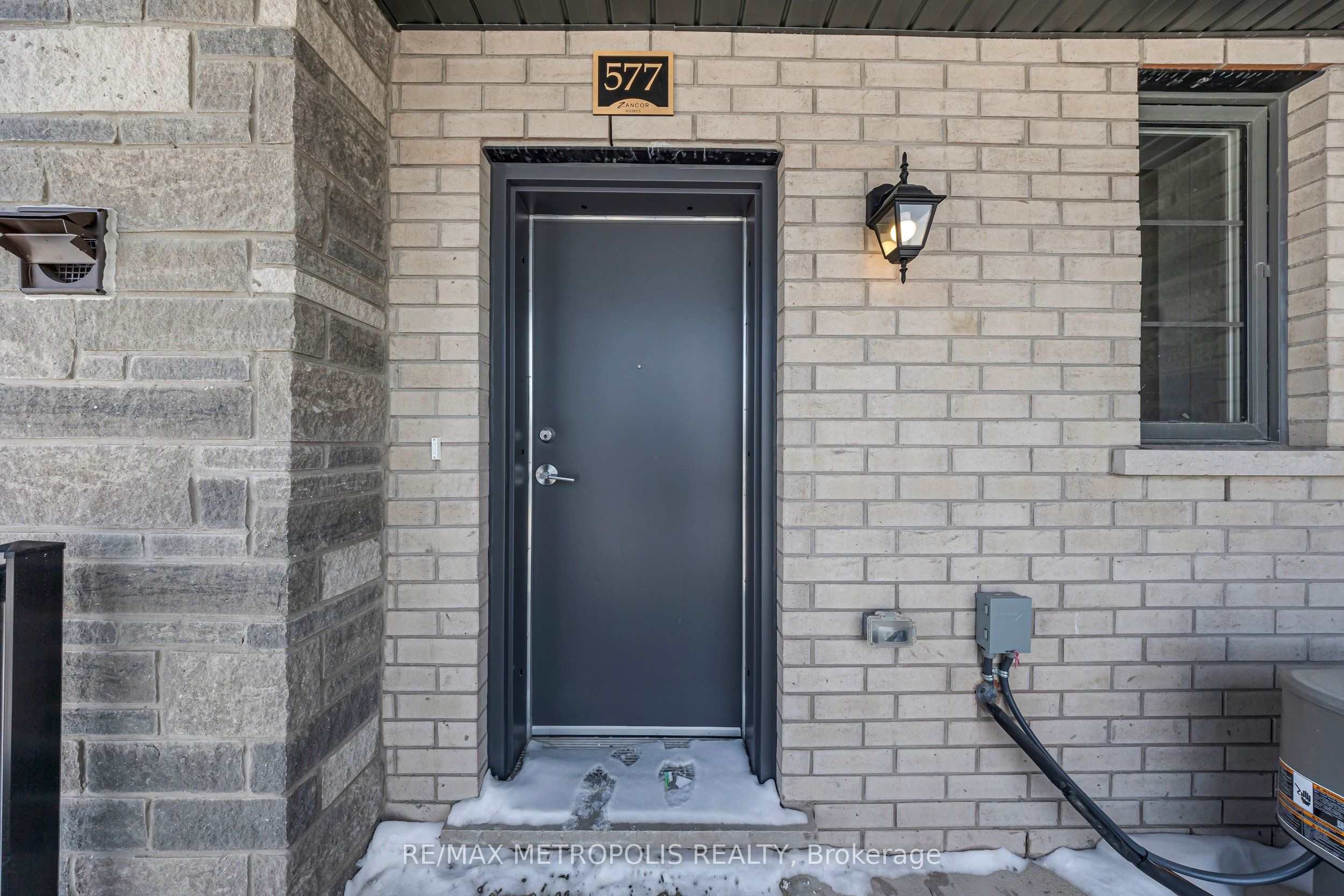 Additional image 6 of 577 Tim Manley Avenue, Caledon, ON, L7C 4P3