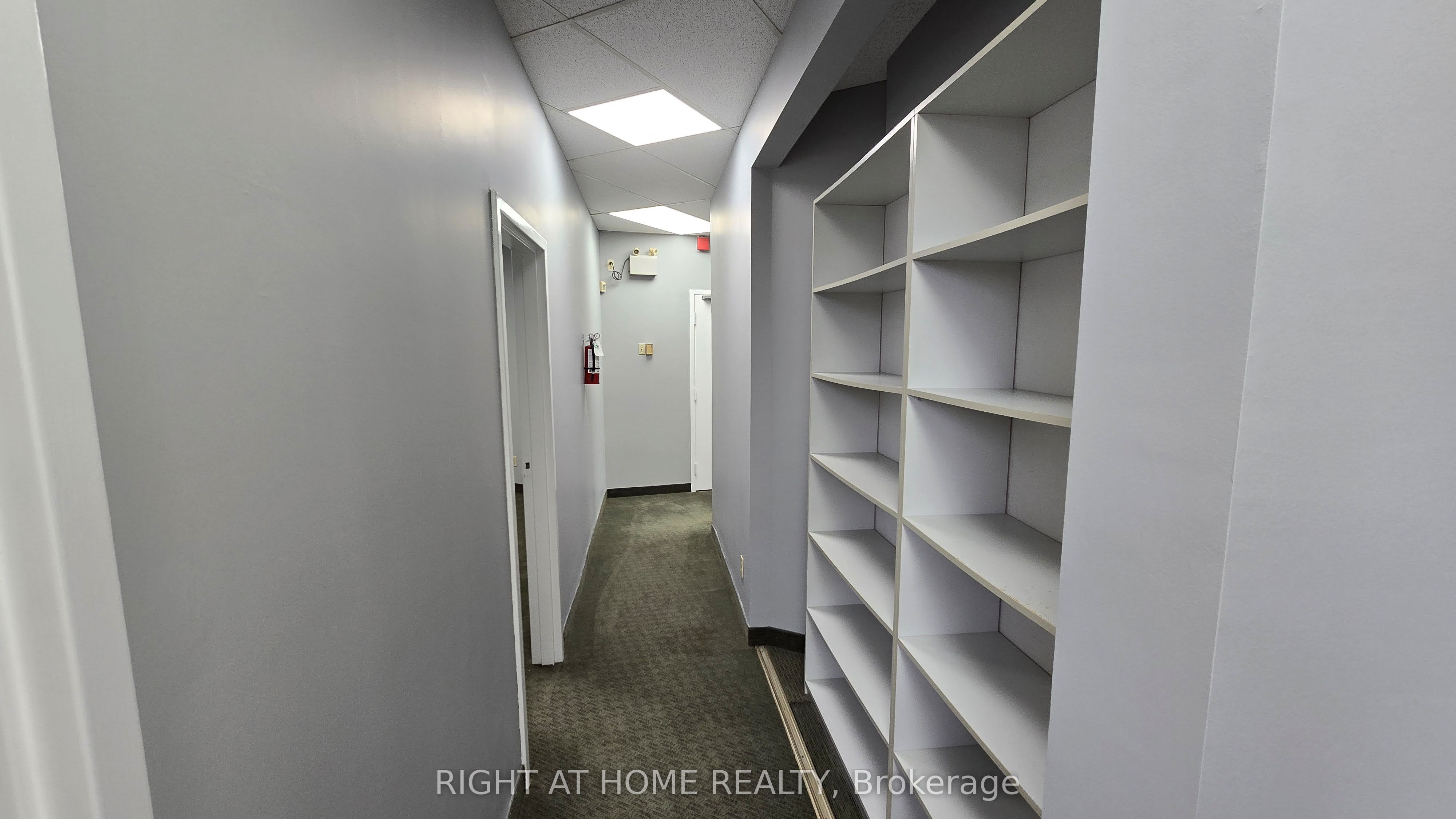 Additional image 5 of 102-2201 Warden Avenue, Toronto, ON, M1T 1V5