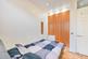 Additional image 8 of Craven Terrace, Lancaster Gate, London, W2