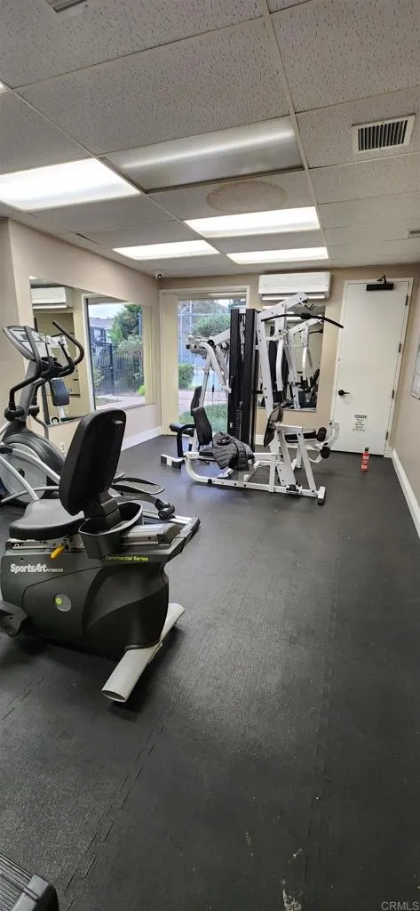 Additional image 53 of 6202 Friars Rd Unit 302, San Diego, CA 92108