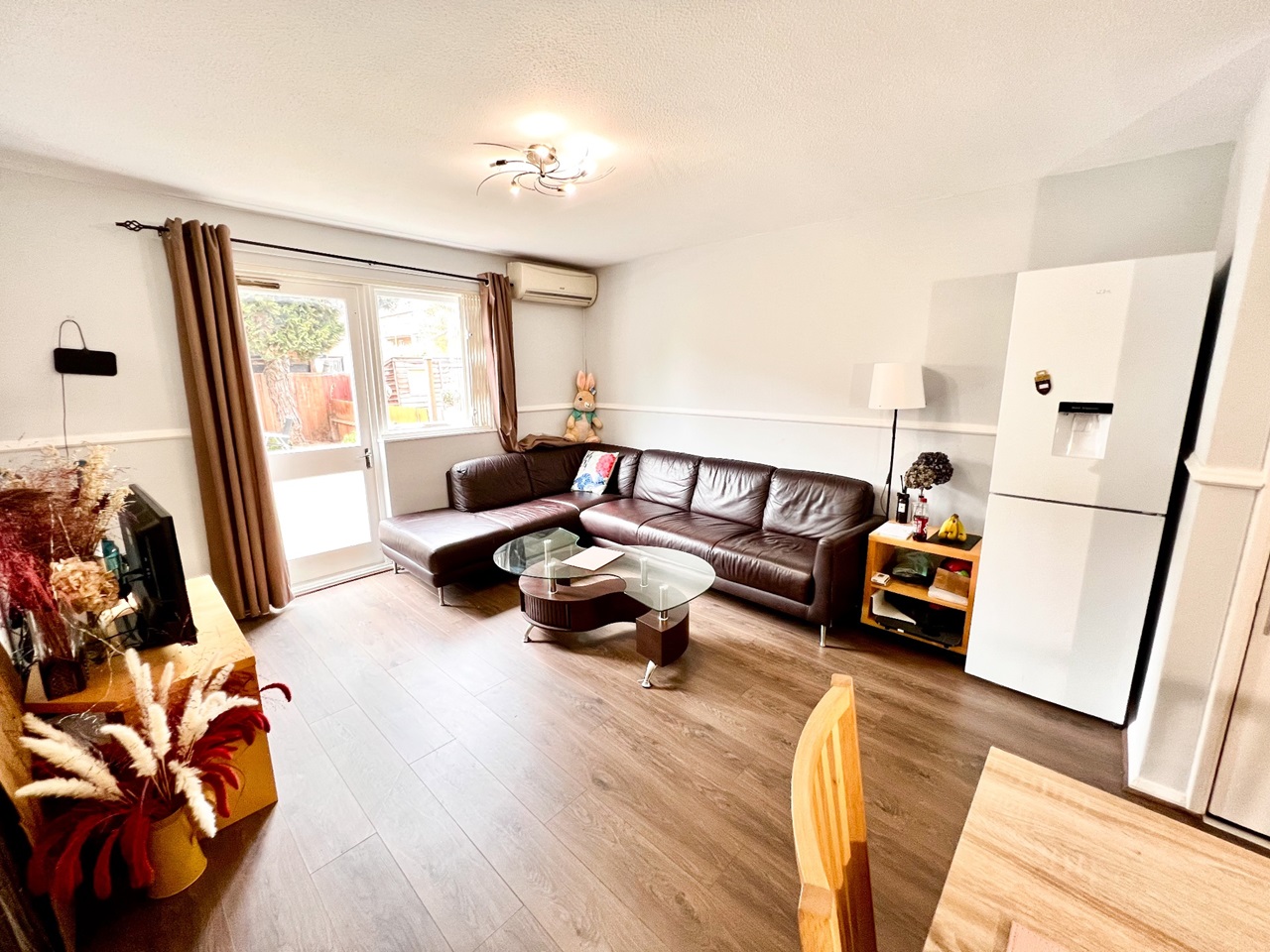 Additional image 36 of Room in a Shared House, Crampton Street, SE17, N1 7GU