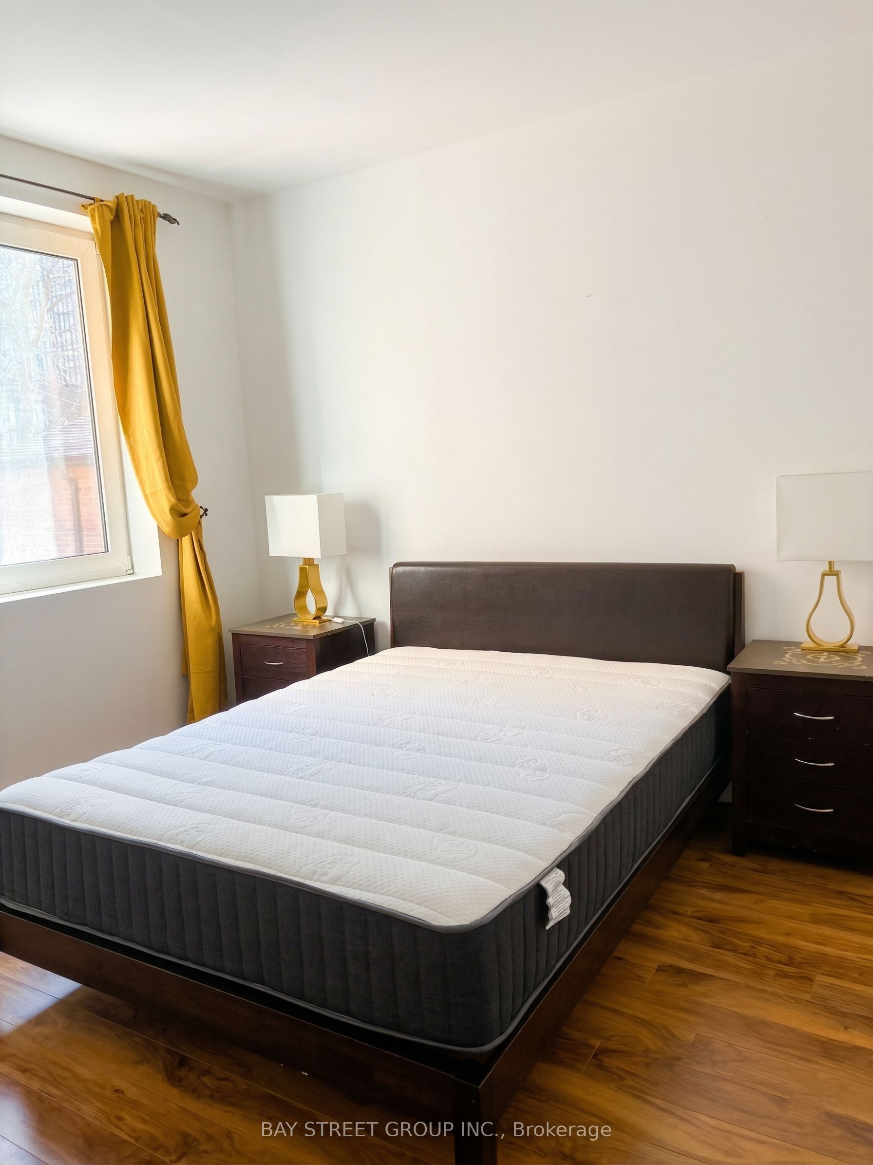 Additional image 6 of 4-65 Gloucester Street, Toronto, ON, M4Y 1L8