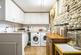 Additional image 12 of Wadswick Lane, Neston, Corsham