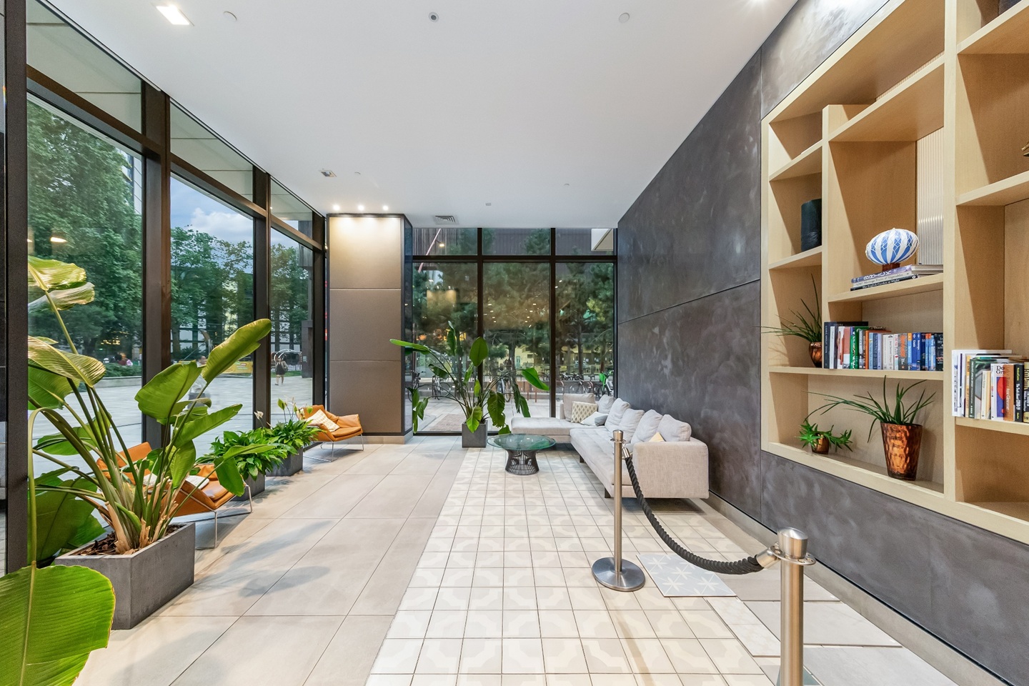 Additional image 7 of 2 Bed Flat, St Gabriel Walk, SE1, N1 7GU