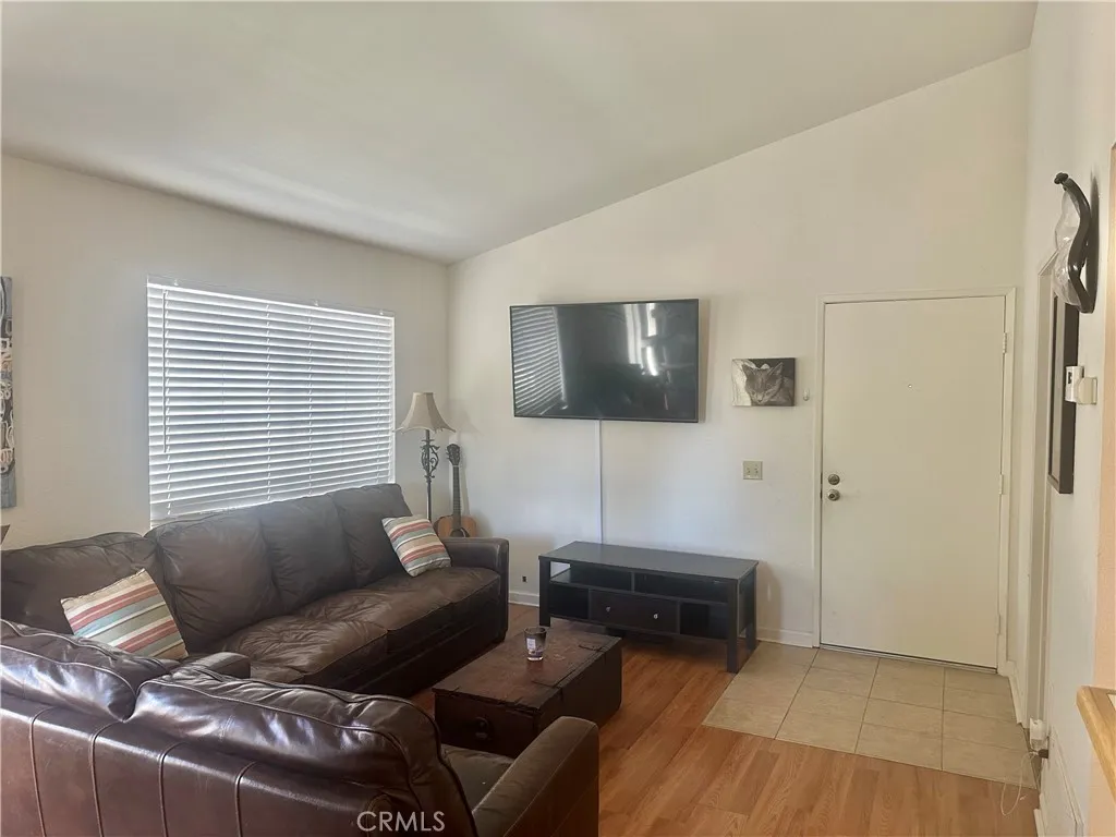 Additional image 22 of 26165 La Real, Mission Viejo, CA 92691