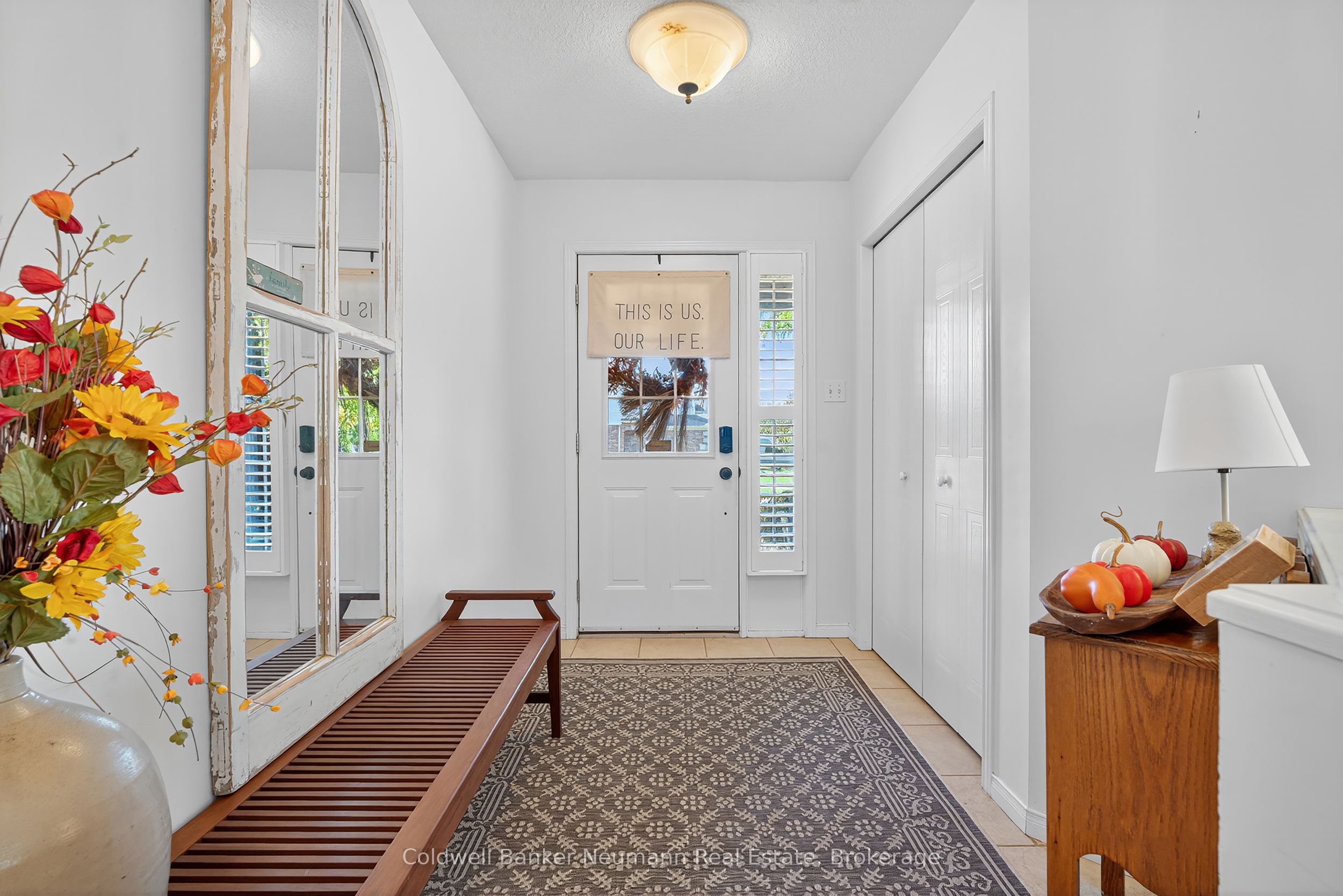 Additional image 4 of 17 Milson Crescent, Guelph, ON, N1C 1H1