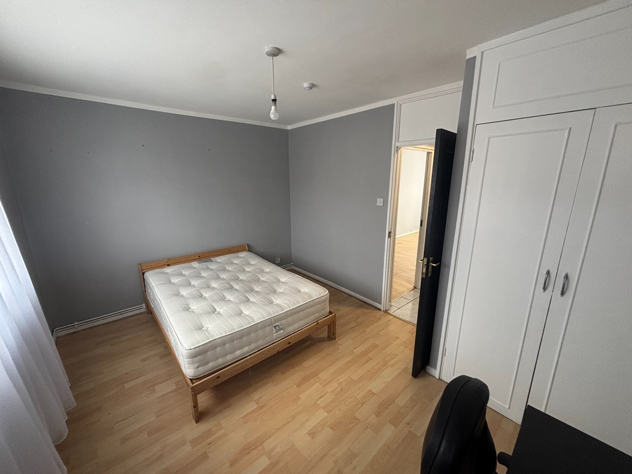 Additional image 20 of 2 Bed Flat, Waltham House, SW9, N1 7GU