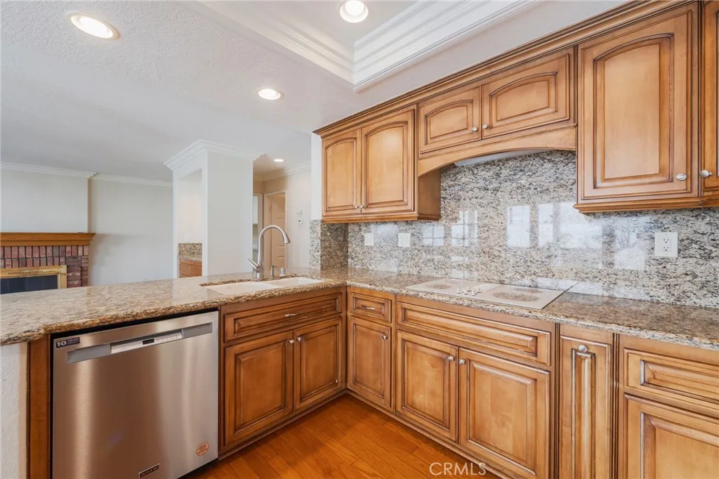 Additional image 9 of 5605 Vista Cantora, Yorba Linda, CA 92887