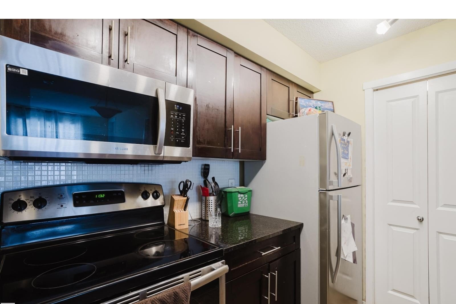 Additional image 8 of 119-1510 Watt Drive SW, Edmonton, AB, T6X2E6