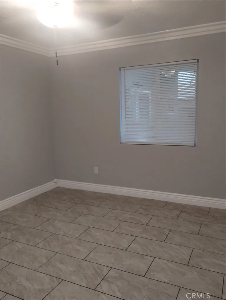 Additional image 52 of 2709 Garfield Ave, Ontario, CA 91761