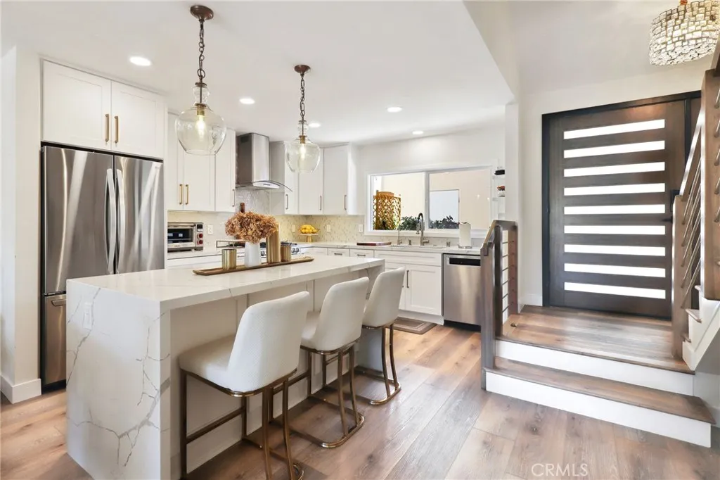 Additional image 9 of 2425 Vista Hogar, Newport Beach, CA 92660