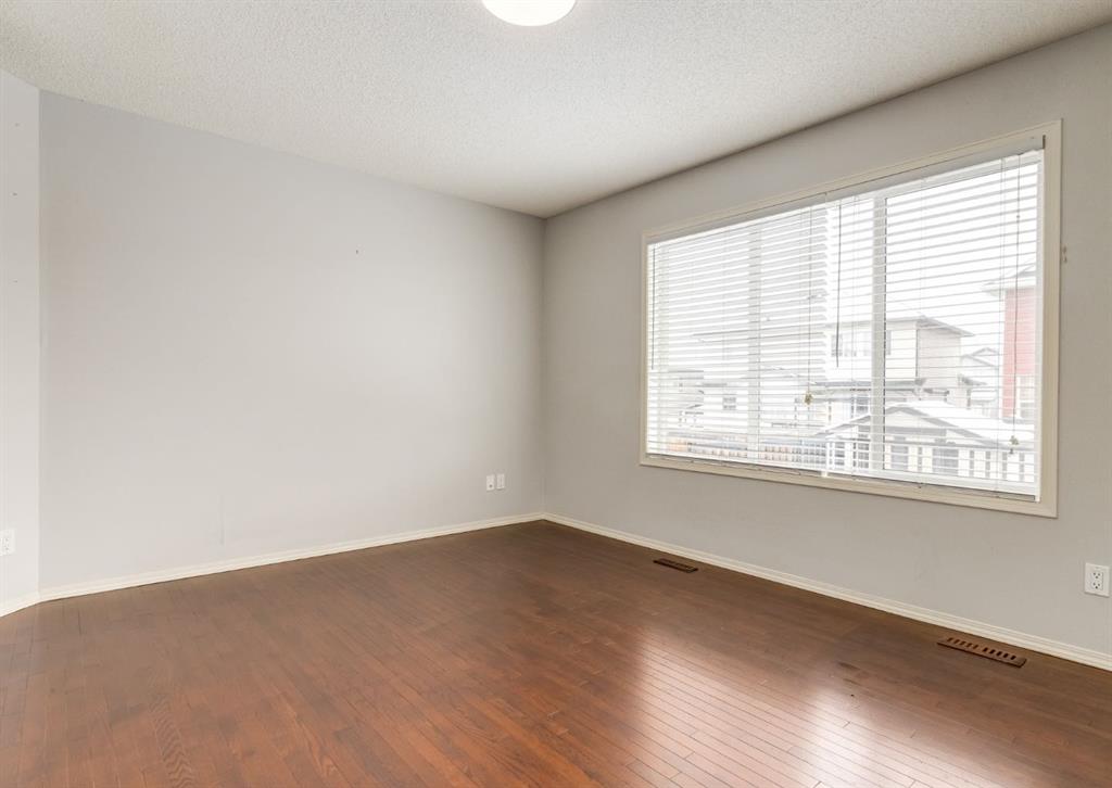 Additional image 3 of 113 Luxstone Green SW, Airdrie, AB, T4B3B9