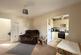 Additional image 4 of Flax Meadow Lane, Axminster, Devon, EX13