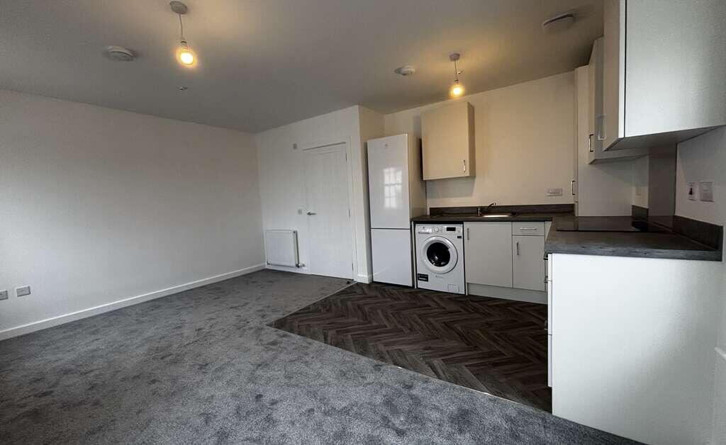 Additional image 2 of 8 Greenlaw Road, Chapelton, Stonehaven