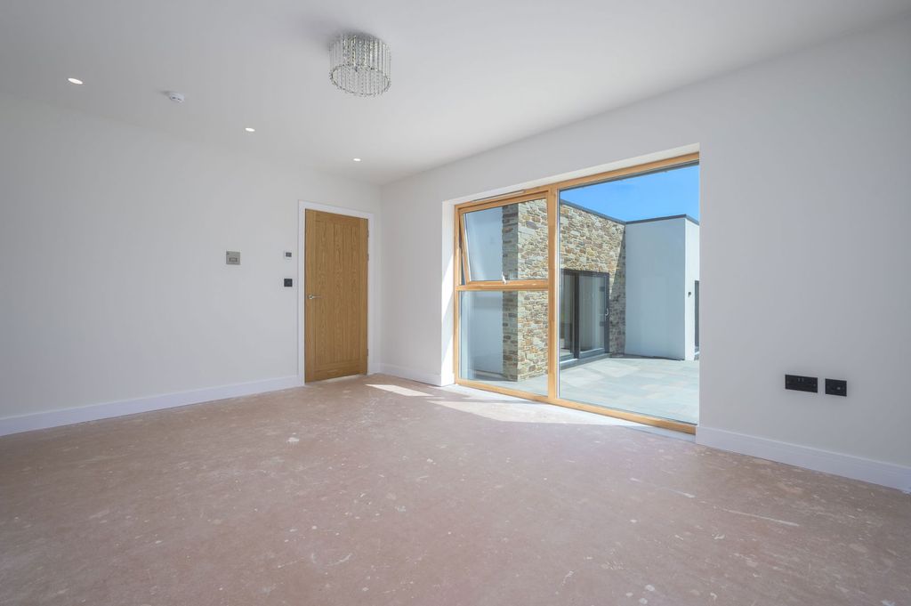 Additional image 10 of 4 bed bungalow for salePlot 3, Boringdon Croft, Plympton PL7