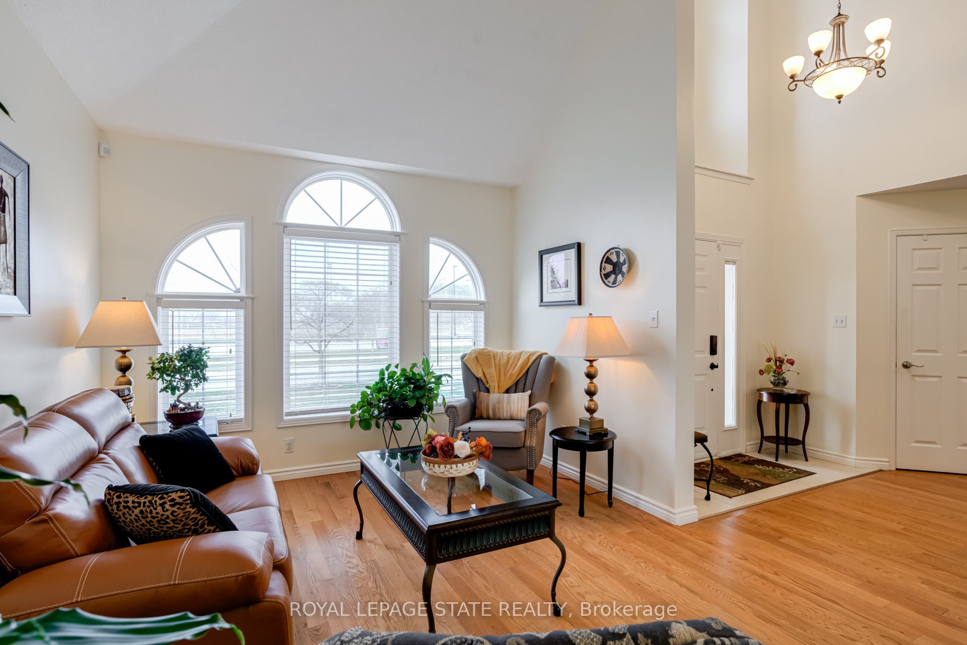 Additional image 6 of 82 Vansickle Road, St. Catharines, ON, L2S 3Y6